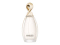 Laura Biagiotti Forever Gold 100 ml - 100ml - Parfémovaná voda