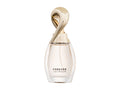 Laura Biagiotti Forever Gold 30 ml - 30ml - Parfémovaná voda