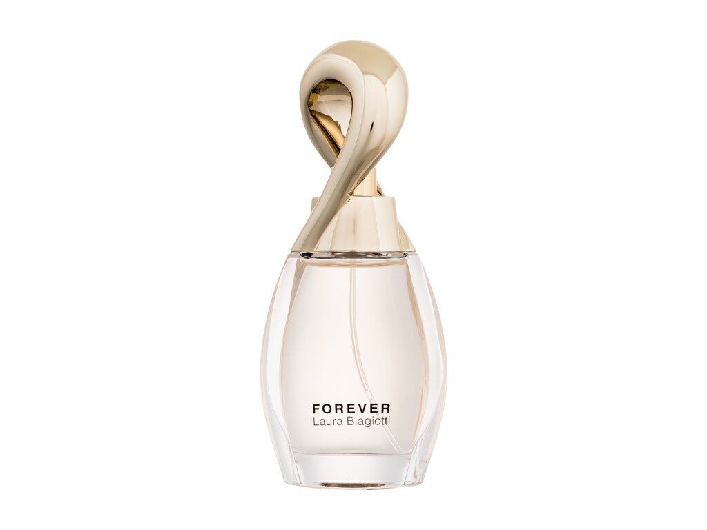 Laura Biagiotti Forever Gold 30 ml - 30ml - Parfémovaná voda