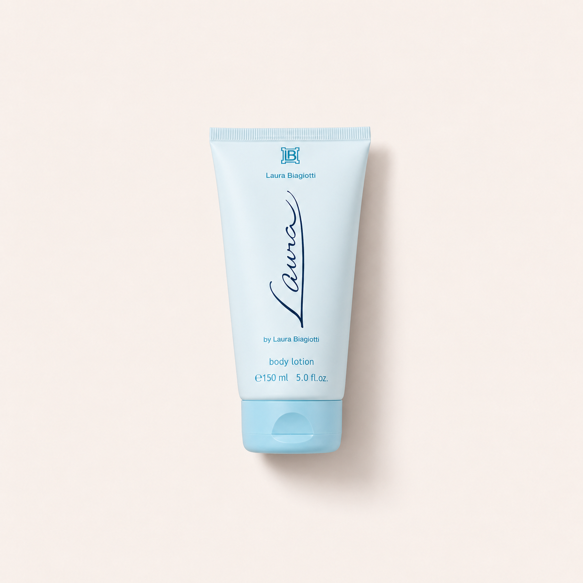 Laura Biagiotti Laura 150 ml – tělové mléko – MrRizz