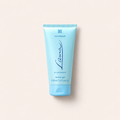 Laura Biagiotti Laura 150 ml – sprchový gel – MrRizz