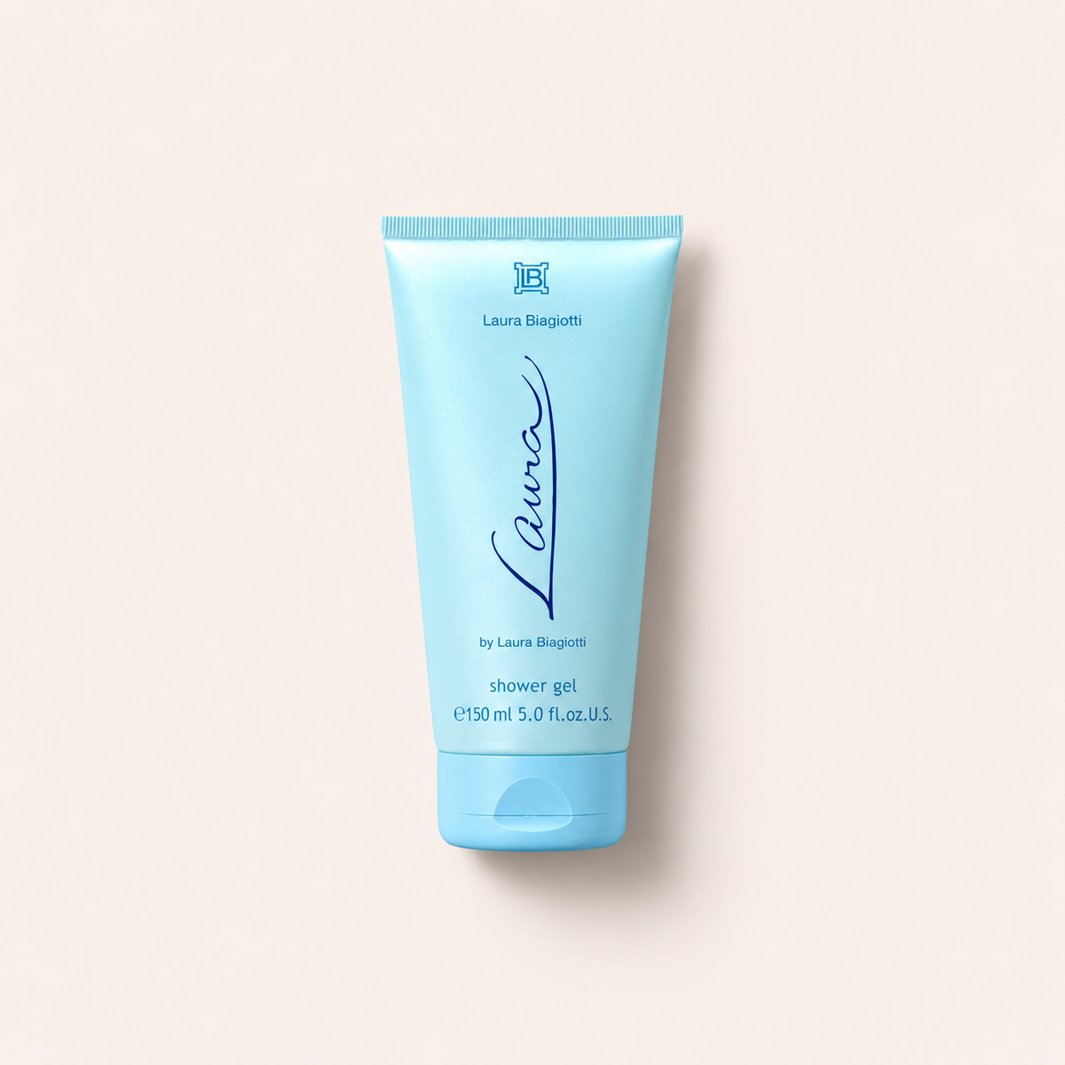Laura Biagiotti Laura 150 ml – sprchový gel – MrRizz