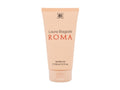 Laura Biagiotti Roma 150 ml - 150ml - Sprchový gel