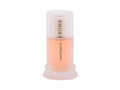 Laura Biagiotti Roma 25 ml - 25ml - Toaletní voda