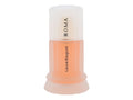 Laura Biagiotti Roma 50 ml - 50ml - Toaletní voda