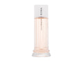Laura Biagiotti Roma Fiori Bianchi 100 ml - 100ml - Toaletní voda