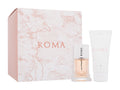 Laura Biagiotti Roma Fiori Bianchi 25 ml - 25ml - Toaletní voda