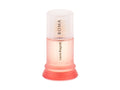 Laura Biagiotti Roma Rosa 25 ml - 25ml - Toaletní voda