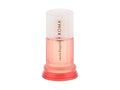 Laura Biagiotti Roma Rosa 50 ml - 50ml - Toaletní voda