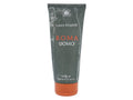 Laura Biagiotti Roma Uomo 200 ml - 200ml - Sprchový gel