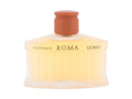 Laura Biagiotti Roma Uomo 200 ml - 200ml - Toaletní voda