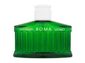 Laura Biagiotti Roma Uomo Green Swing 200 ml - 200ml - Toaletní voda