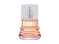 Laura Biagiotti Romamor 25 ml - 25ml - Toaletní voda