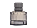 Laura Biagiotti Romamor Uomo 40 ml - 40ml - Toaletní voda