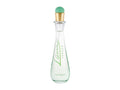 Laura Biagiotti Tender 75 ml - 75ml - Toaletní voda
