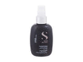 ALFAPARF MILANO Semi Di Lino Sublime Cristalli Spray 125 ml