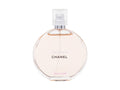 Chanel Chance Eau Vive 100 ml