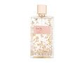 Les Nereides Etoile d’Oranger 100 ml - 100ml - Parfémovaná voda