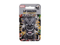 Lip Smacker Marvel Black Panther 4 ml - 4ml - Balzám na rty