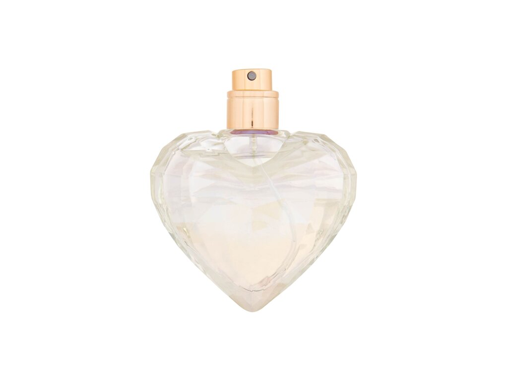 Lipsy London Radiant Pearl 30 ml - 30ml - Toaletní voda