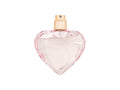 Lipsy London Rose Quartz 30 ml - 30ml - Toaletní voda
