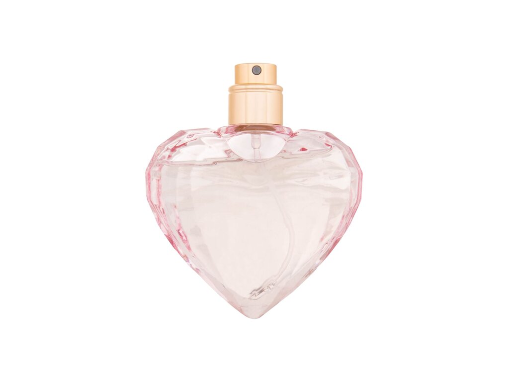 Lipsy London Rose Quartz 30 ml - 30ml - Toaletní voda