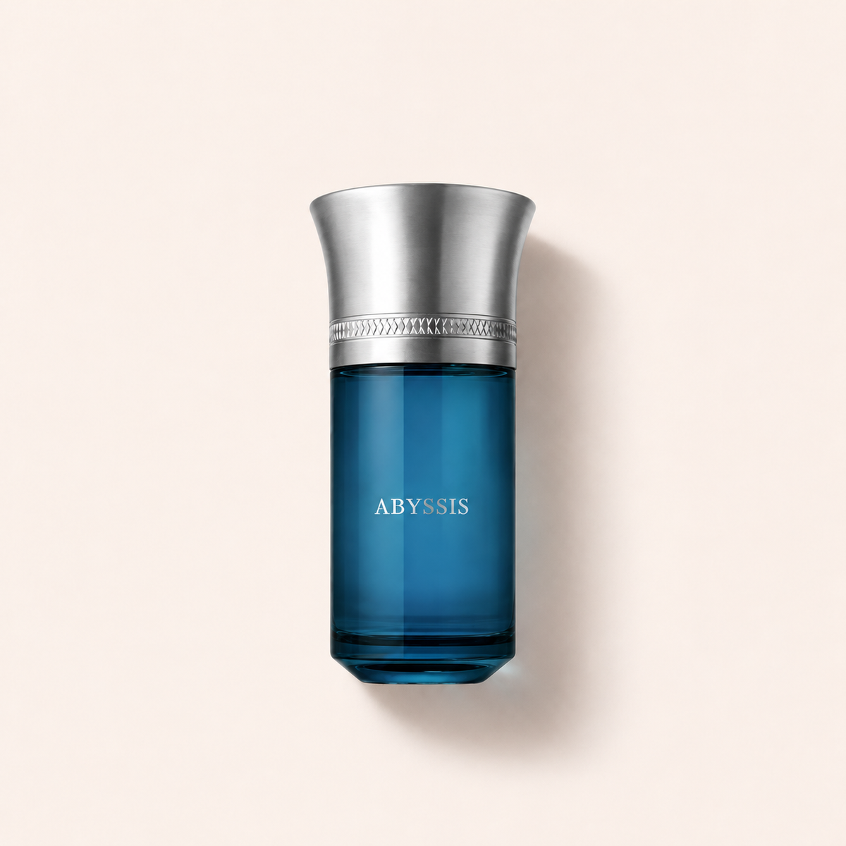 Liquides Imaginaires Abyssis 100 ml – parfémovaná voda – MrRizz