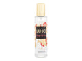 Liu Jo Classy Wild Rose 200 ml - 200ml - Tělový sprej