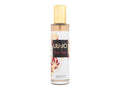 Liu Jo Divine Poppy 200 ml - 200ml - Tělový sprej