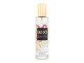 Liu Jo Fabulous Orchid 200 ml - 200ml - Tělový sprej