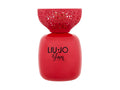 Liu Jo Glam 50 ml - 50ml - Parfémovaná voda