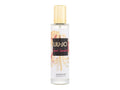 Liu Jo Sweet Carnation 200 ml - 200ml - Tělový sprej