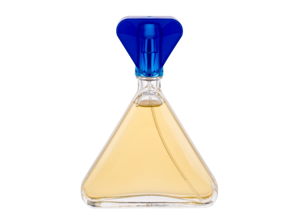Liz Claiborne 100 ml - 100ml - Toaletní voda