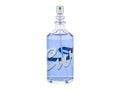 Liz Claiborne Curve 100 ml - 100ml - Toaletní voda
