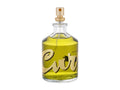 Liz Claiborne Curve 125 ml - 125ml - Kolínská voda