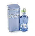 Liz Claiborne Curve 50 ml - 50ml - Toaletní voda