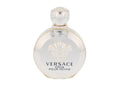 Versace Eros Pour Femme 100 ml