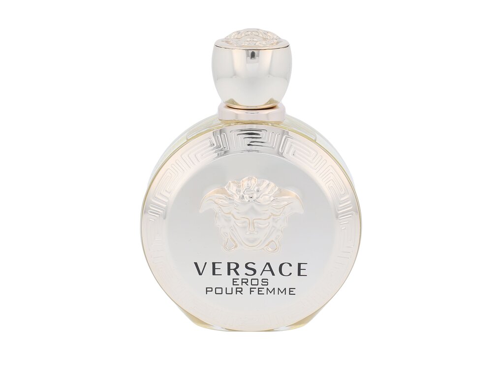 Versace Eros Pour Femme 100 ml