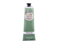 L’Occitane Almond Delicious Hands 150 ml - 150ml - Krém na ruce