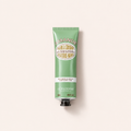 L'Occitane Almond Delicious Hands 150 ml – krém na ruce – MrRizz