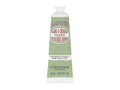 L’Occitane Almond Delicious Hands 30 ml - 30ml - Krém na ruce