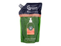 L’Occitane Aromachology Intensive Repair Conditioner Treatment 500 ml - 500ml - Kondicionér