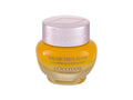 L’Occitane Immortelle Divine Eye Balm 15 ml - 15ml - Oční gel