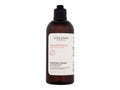 L’Occitane Intensive Repair Shampoo 300 ml - 300ml - Šampon