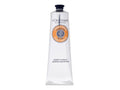 L’Occitane Shea Butter Foot Cream 150 ml - 150ml - Krém na nohy