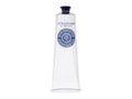 L’Occitane Shea Butter Intensive Hand Balm 150 ml - 150ml - Krém na ruce