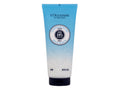 L’Occitane Shea Butter Rich Scrub 200 ml - 200ml - Tělový peeling