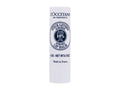 L’Occitane Shea Butter Ultra Rich Lip Balm Stick 4,5 ml - 4,5ml - Balzám na rty
