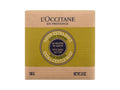 L’Occitane Shea Butter Verbena Extra-Gentle Soap 100 ml - 100ml - Tuhé mýdlo