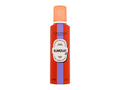 L’Occitane The Citrus Road Kumquat Shower Foam 200 ml - 200ml - Sprchová pěna